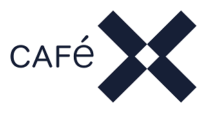 Cafex Logo